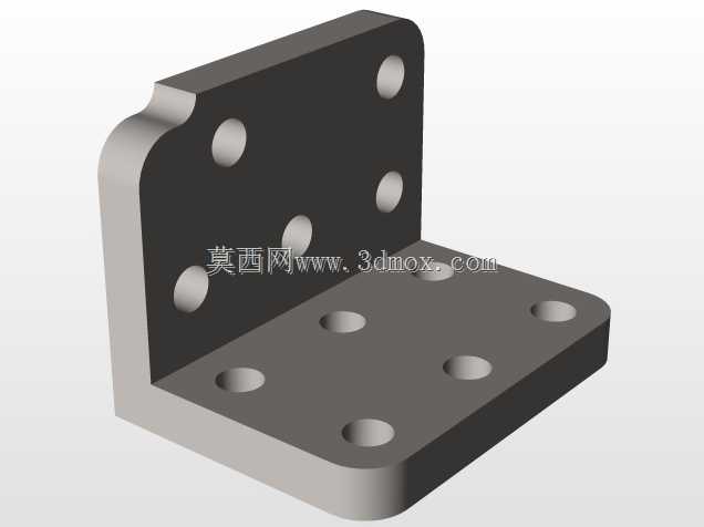 康威蒸汽机车