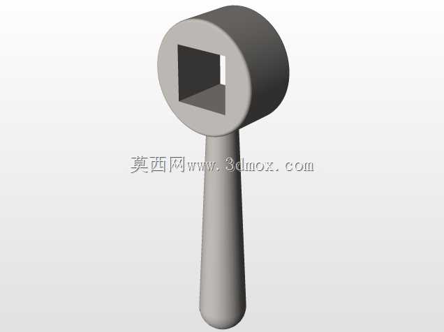 康威蒸汽机车