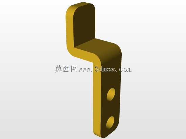 康威蒸汽机车