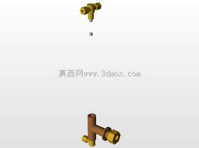 康威蒸汽机车