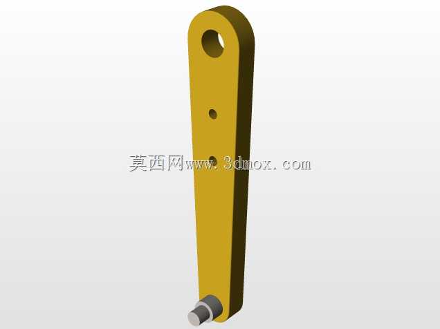 康威蒸汽机车