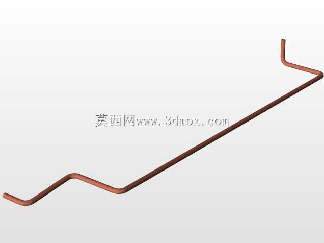 康威蒸汽机车