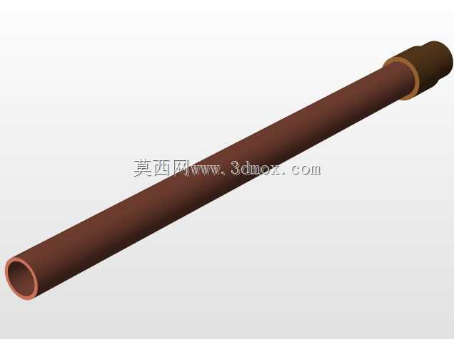 康威蒸汽机车