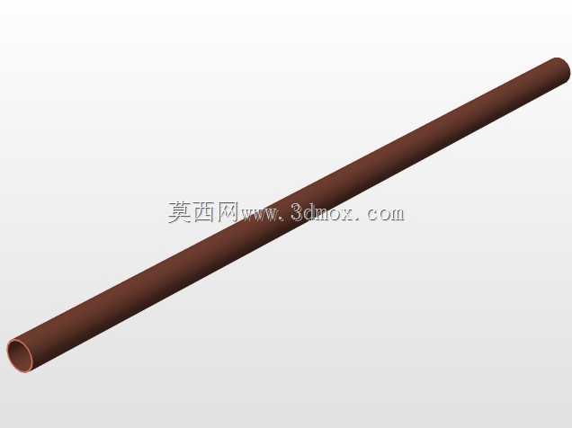 康威蒸汽机车