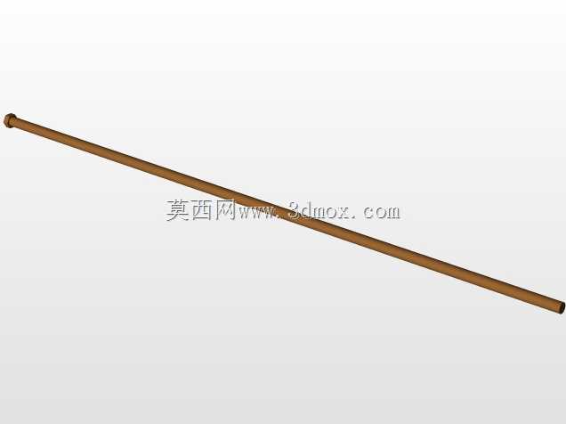 康威蒸汽机车