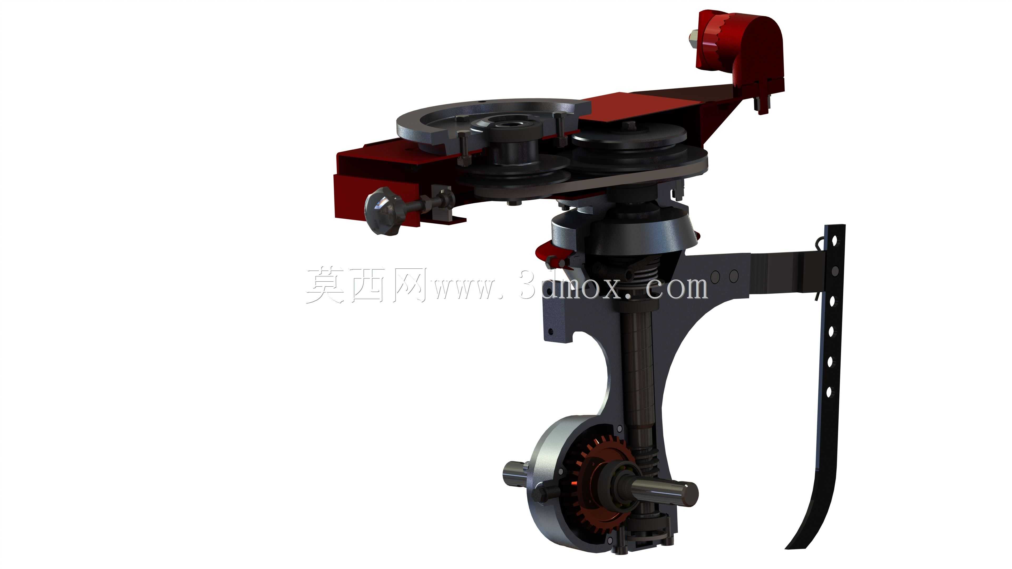 KF-04��������գ����