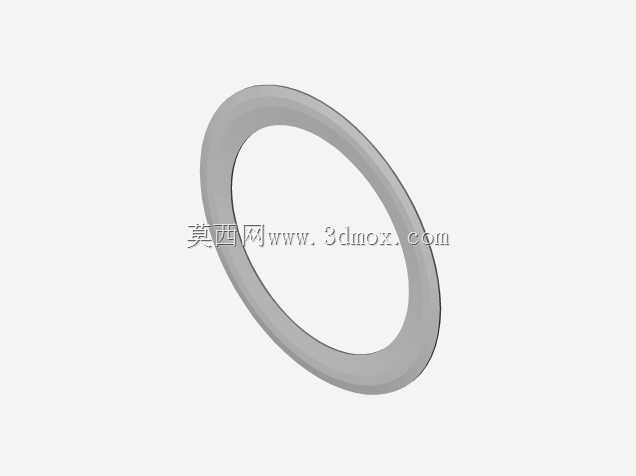 KF-04��������գ����