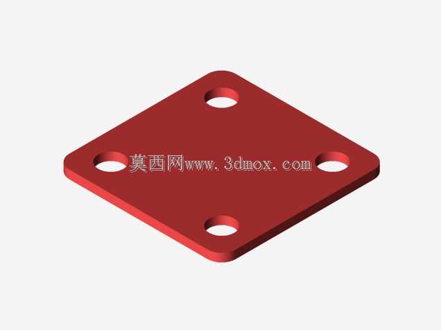 KF-04��������գ����