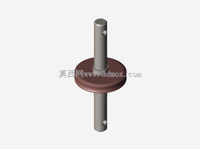 KF-04��������գ����