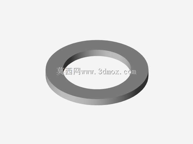 KF-04��������գ����