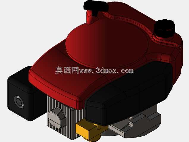 KF-04��������գ����