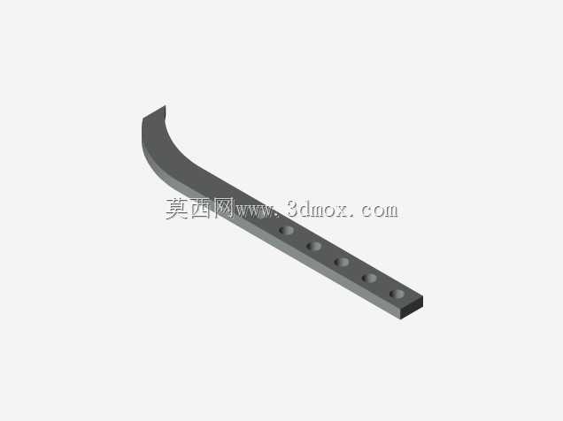 KF-04��������գ����