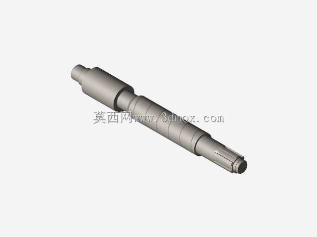 KF-04��������գ����
