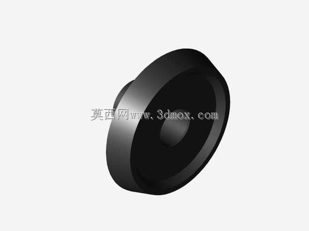 KF-04��������գ����