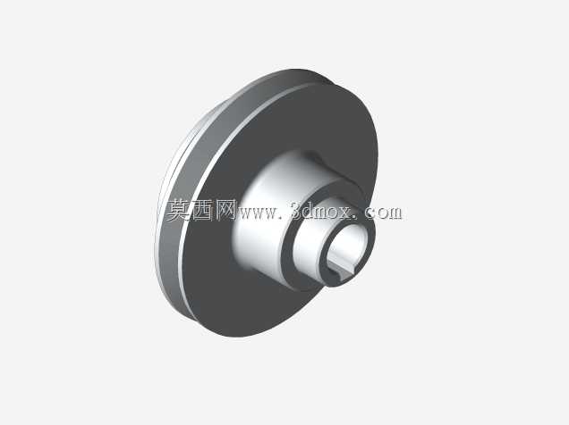 KF-04��������գ����
