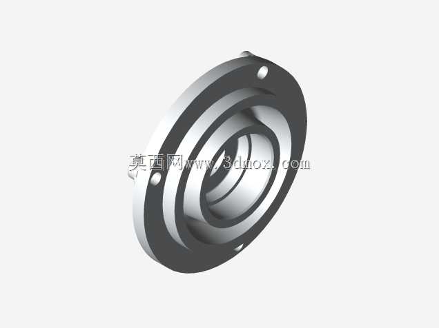 KF-04��������գ����