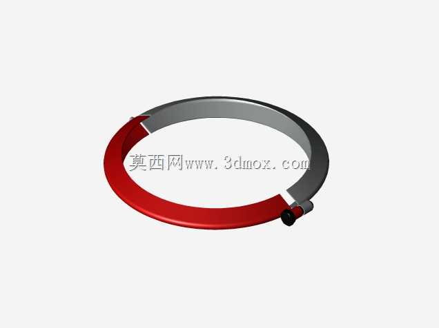 KF-04��������գ����
