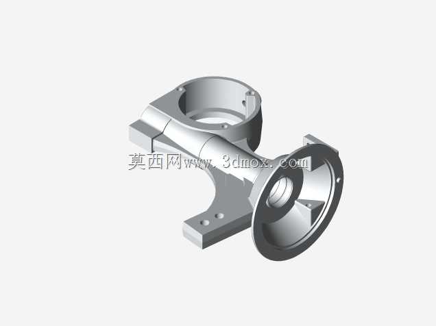 KF-04��������գ����