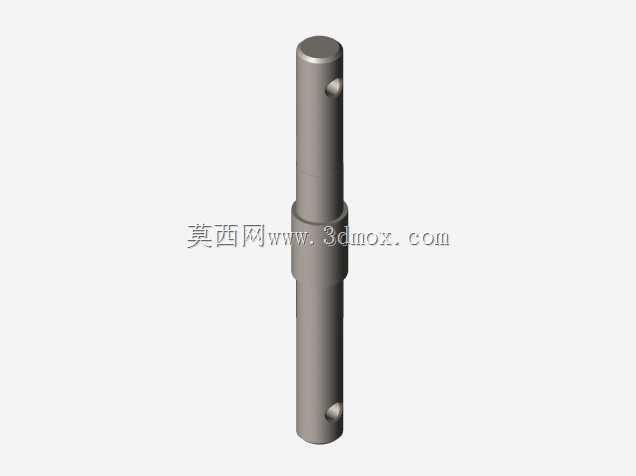 KF-04��������գ����