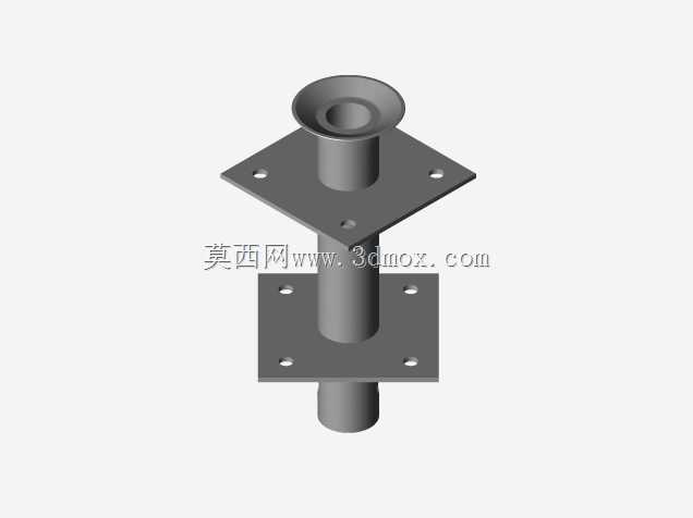 KF-04��������գ����