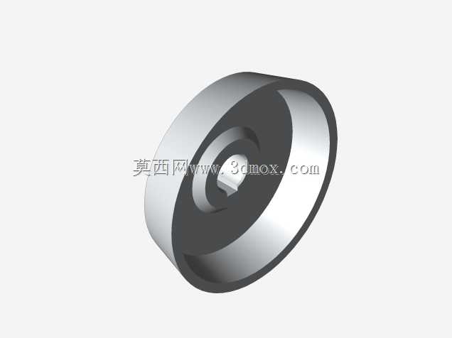 KF-04��������գ����