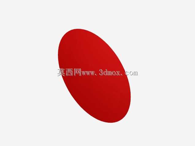 KF-04��������գ����