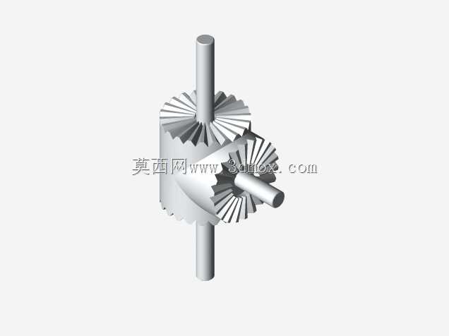 KF-04��������գ����