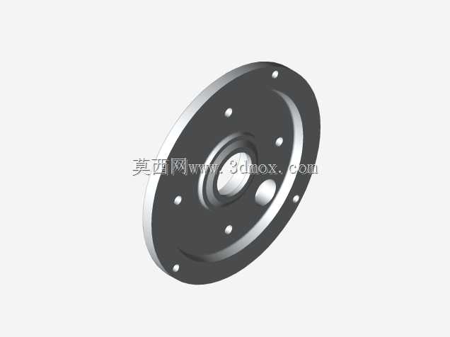 KF-04��������գ����