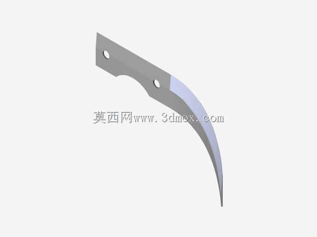 KF-04��������գ����