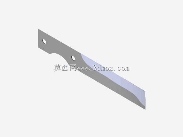 KF-04��������գ����