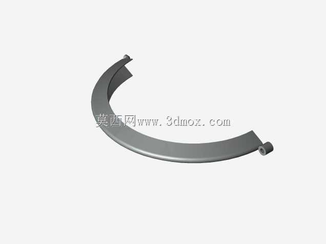 KF-04��������գ����