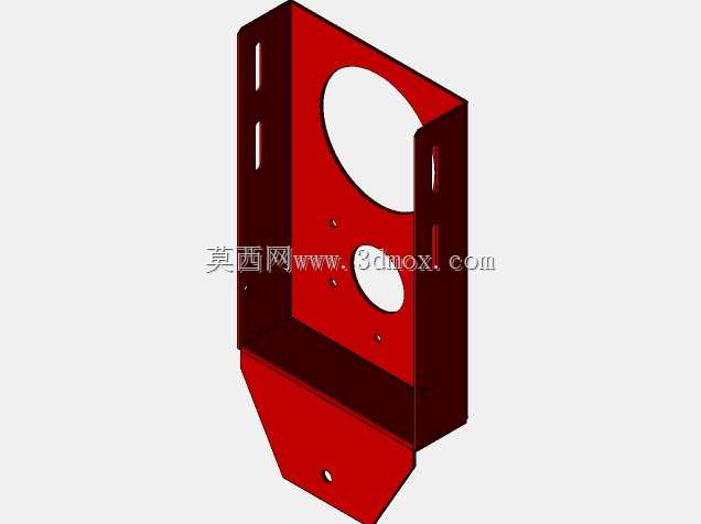 KF-04��������գ����