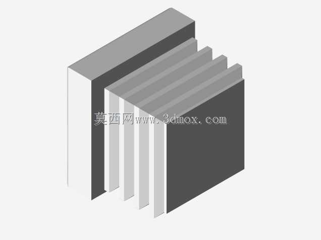 KF-04��������գ����