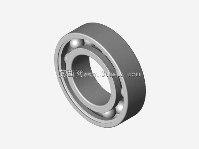 KF-04��������գ����