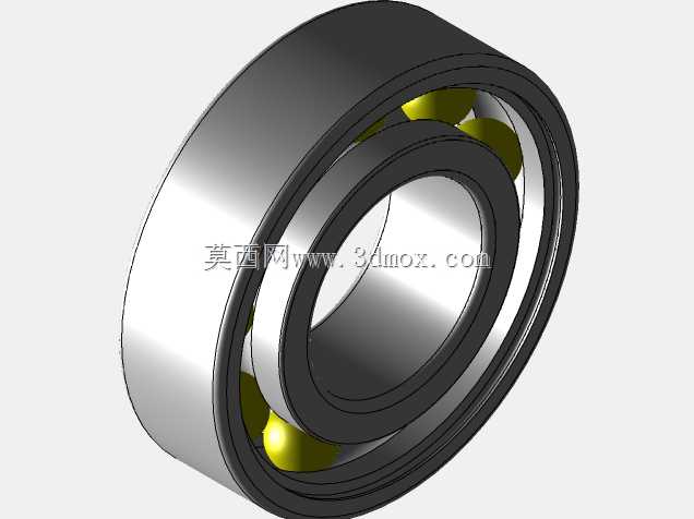 KF-04��������գ����