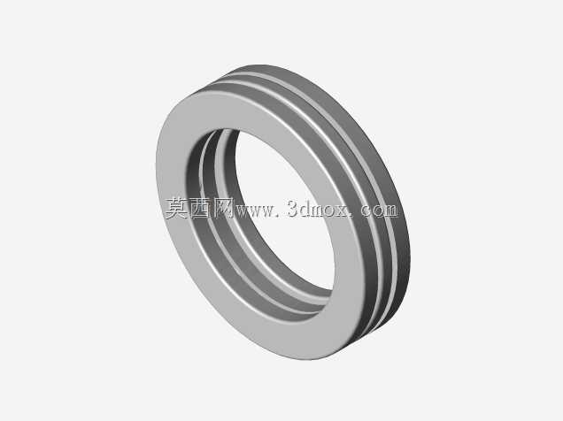 KF-04��������գ����