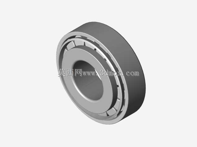 KF-04��������գ����