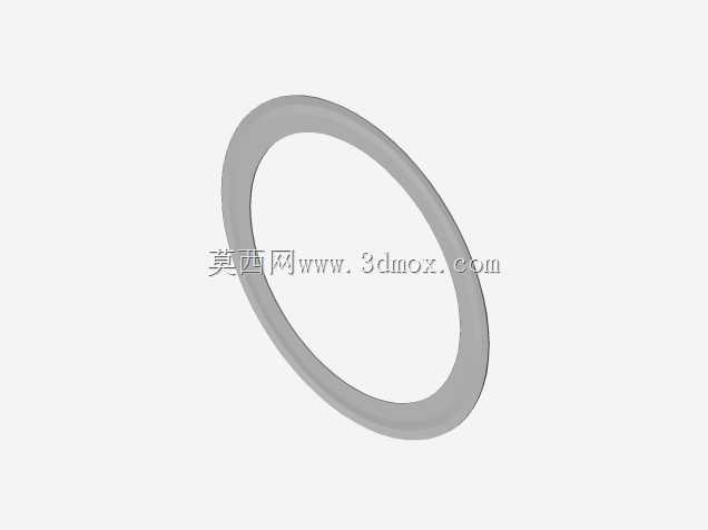 KF-04��������գ����