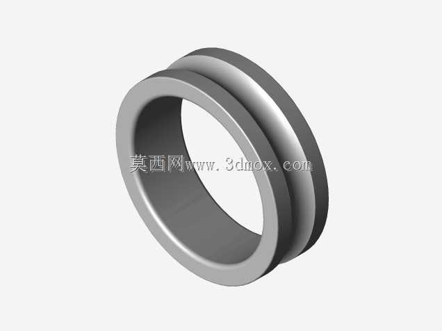 KF-04��������գ����