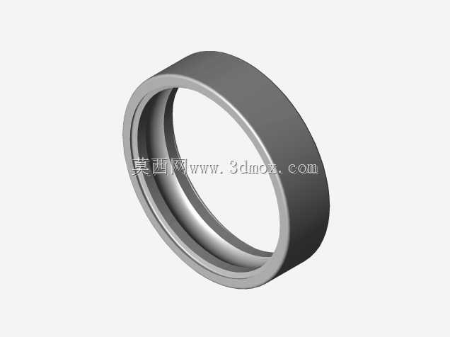 KF-04��������գ����