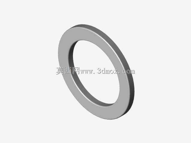 KF-04��������գ����