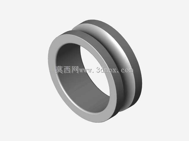 KF-04��������գ����