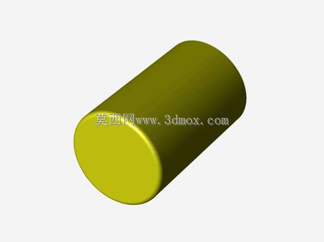 KF-04��������գ����