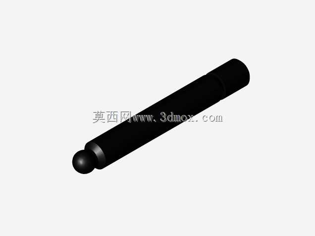 KF-04��������գ����