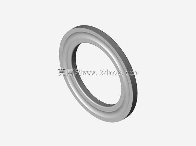 KF-04��������գ����