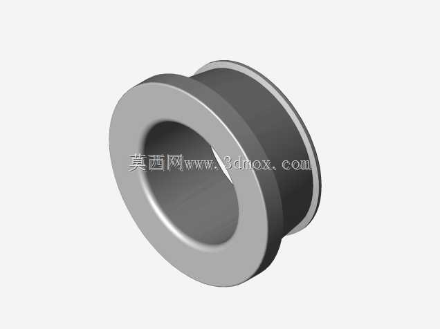 KF-04��������գ����