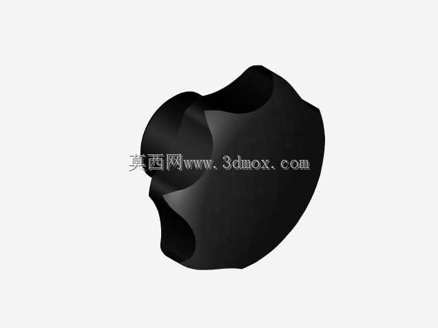 KF-04��������գ����