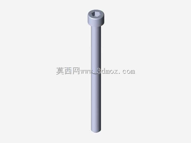 KF-04��������գ����