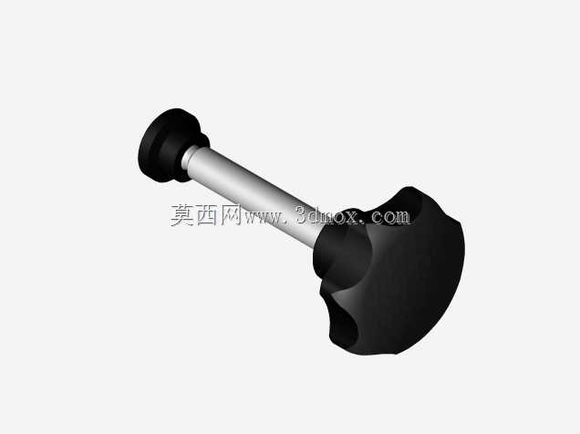 KF-04��������գ����