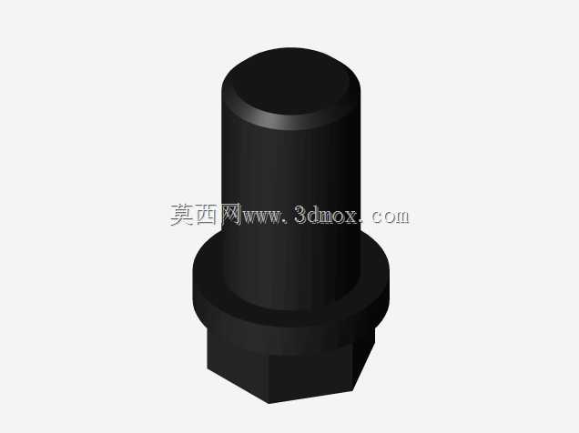 KF-04��������գ����